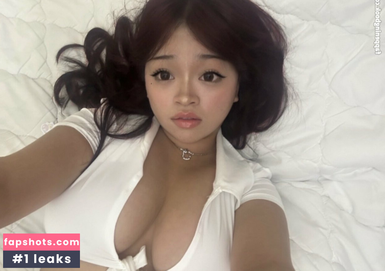 Kelly Le Nahé úniky fotek pouze od fanoušků #15 - Fapshots