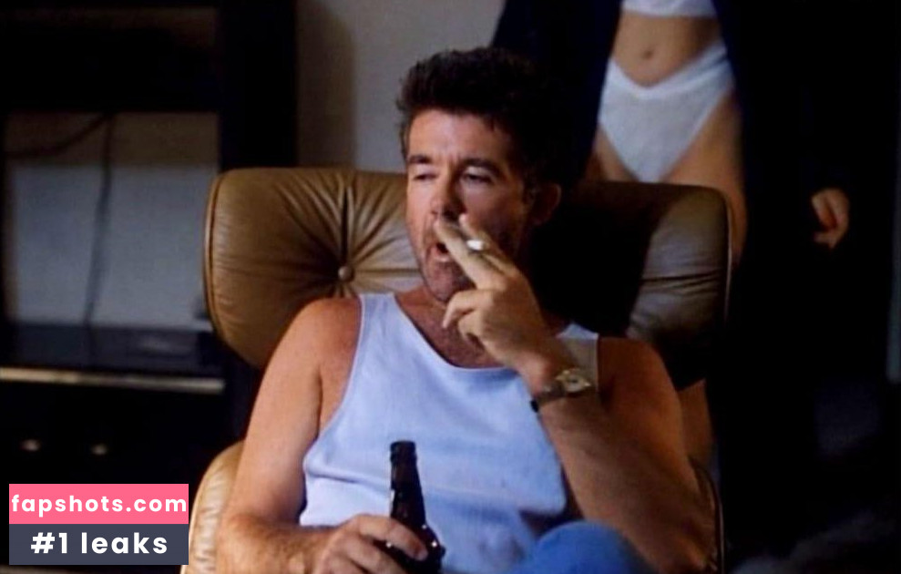 Kelly LeBrock Nude Leaks OnlyFans Photos #29 - Fapshots