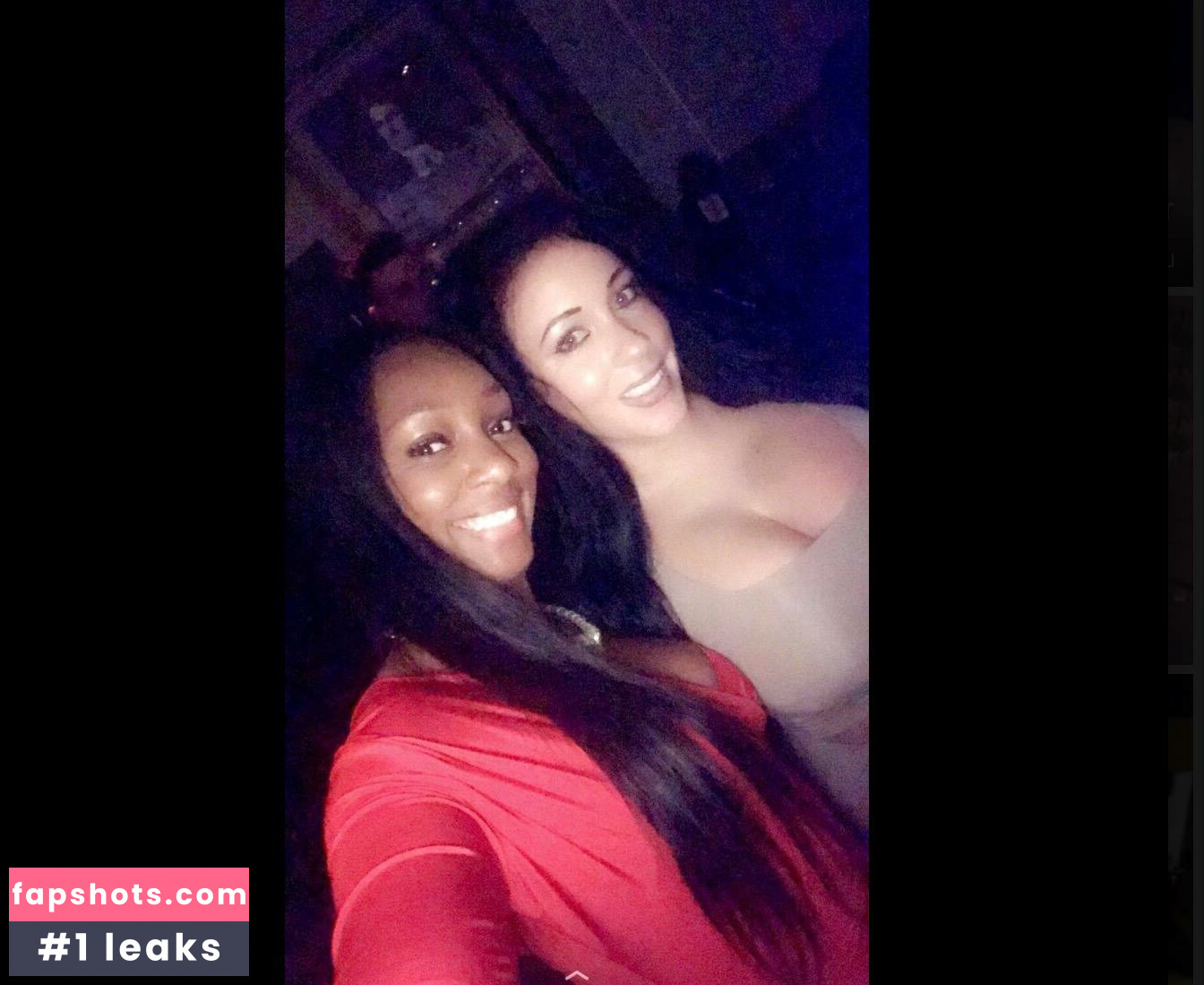 Kelly Louise Sheridan gallery photo #17