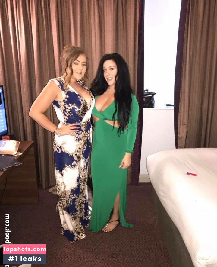 Kelly Louise Sheridan gallery photo #19