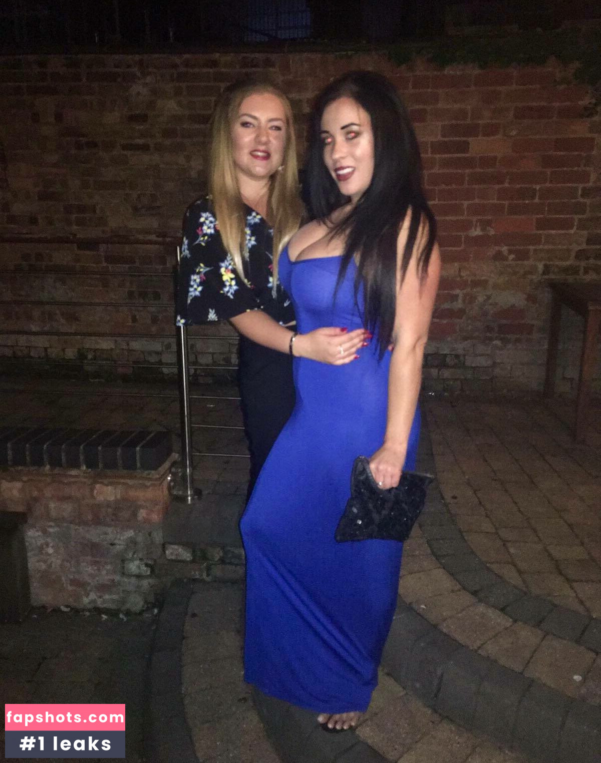 Kelly Louise Sheridan gallery photo #3