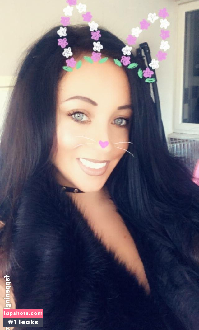 Kelly Louise Sheridan gallery photo #23