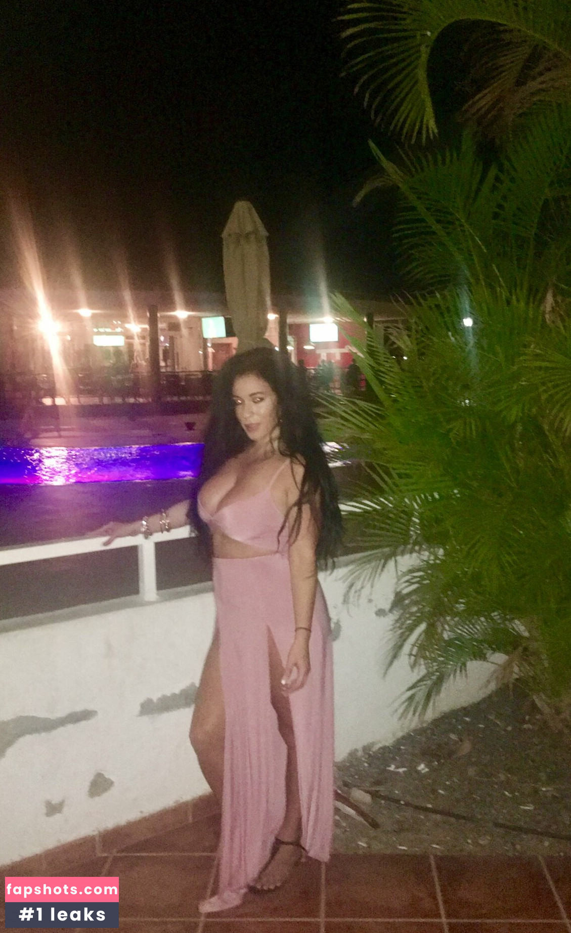 Kelly Louise Sheridan gallery photo #25