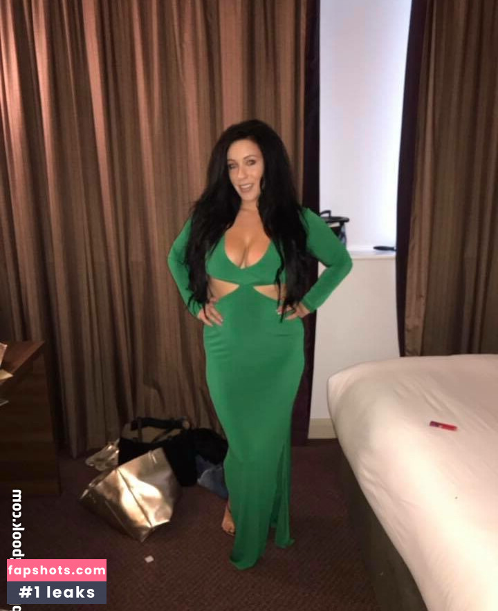 Kelly Louise Sheridan gallery photo #4