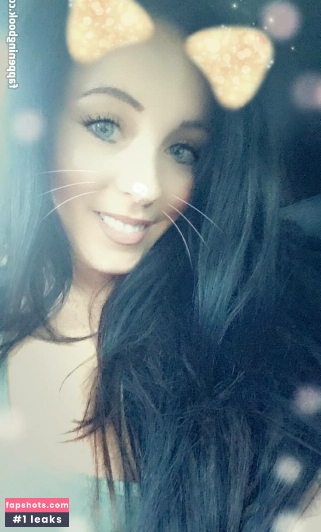 Kelly Louise Sheridan gallery photo #8