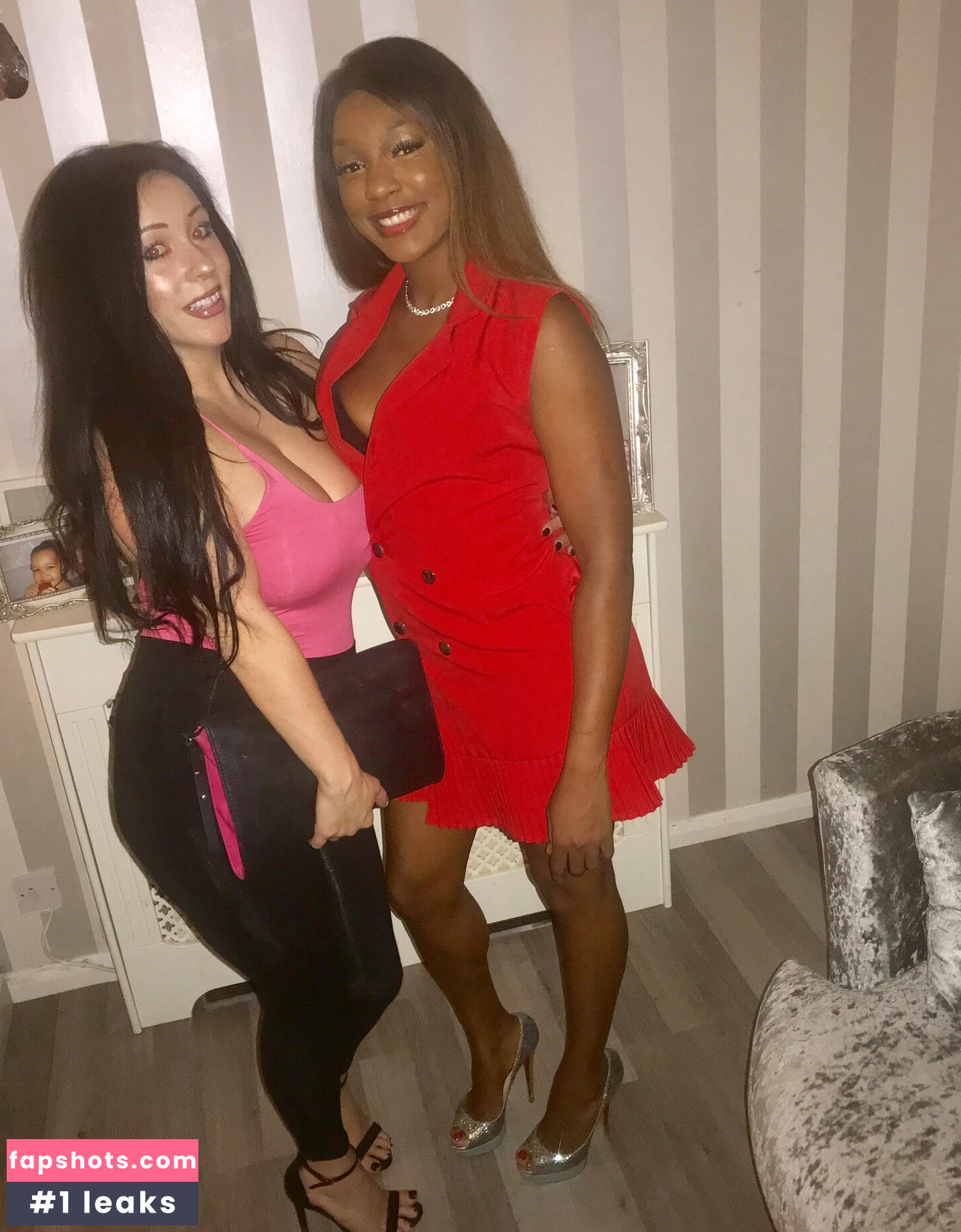 Kelly Louise Sheridan gallery photo #9