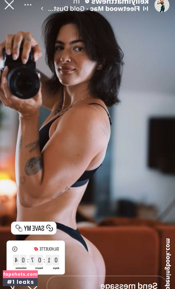 Kelly Matthews gallery photo #41