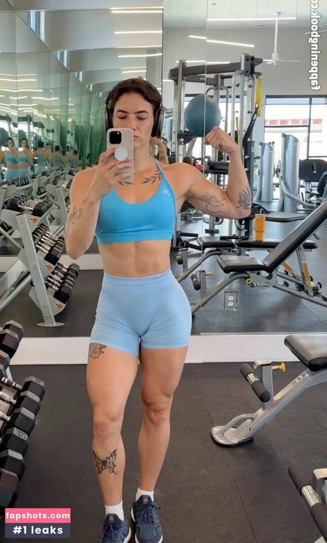 Kelly Matthews gallery photo #55