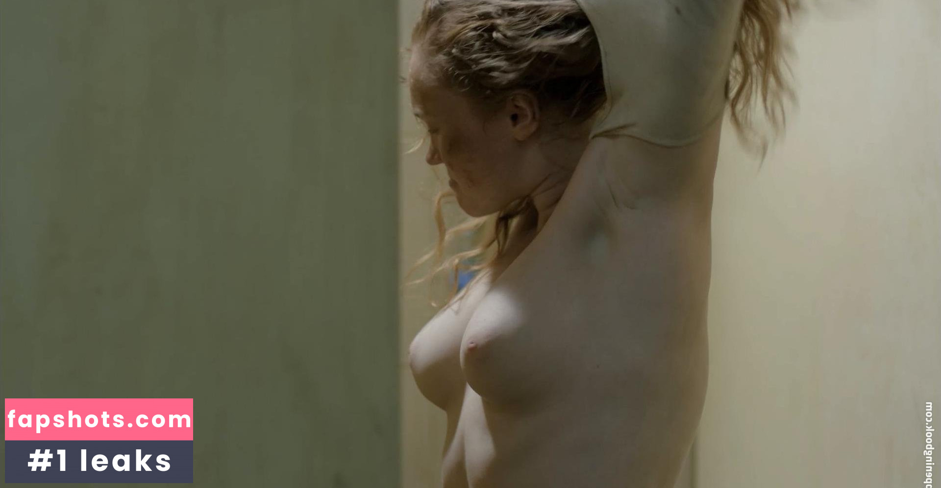 Kelly McCart gallery photo #12