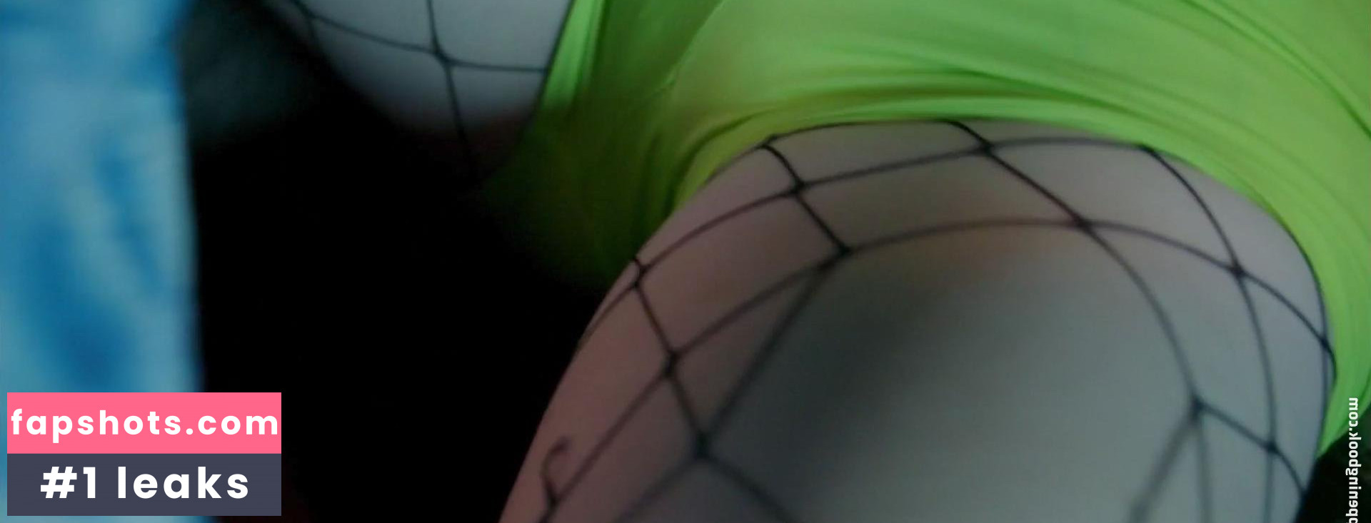 Kelly McCart gallery photo #15