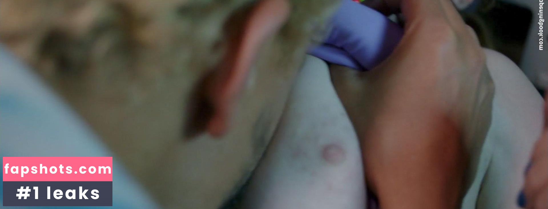 Kelly McCart gallery photo #18