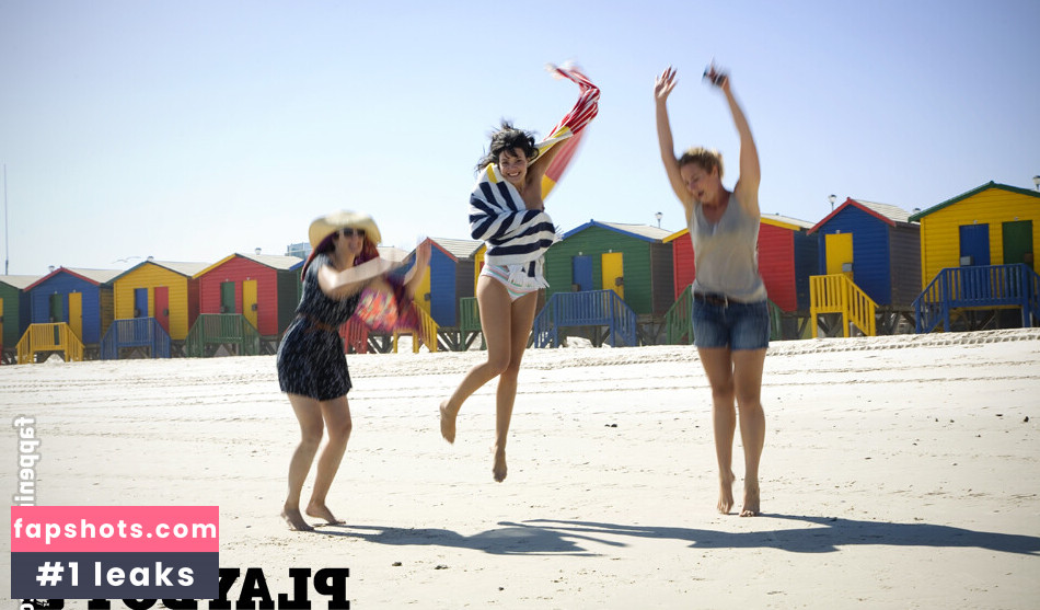 Kelly McLennan Nude Leaks OnlyFans Photos #7 - LeakJerk