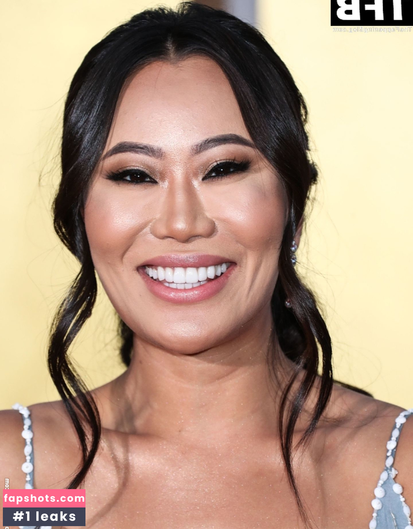 Kelly Mi Li gallery photo #44