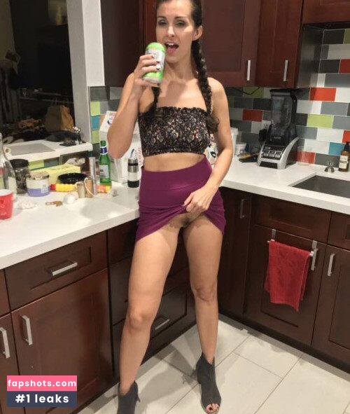 Kelly Natividade Nude Leaks OnlyFans - Fapshots