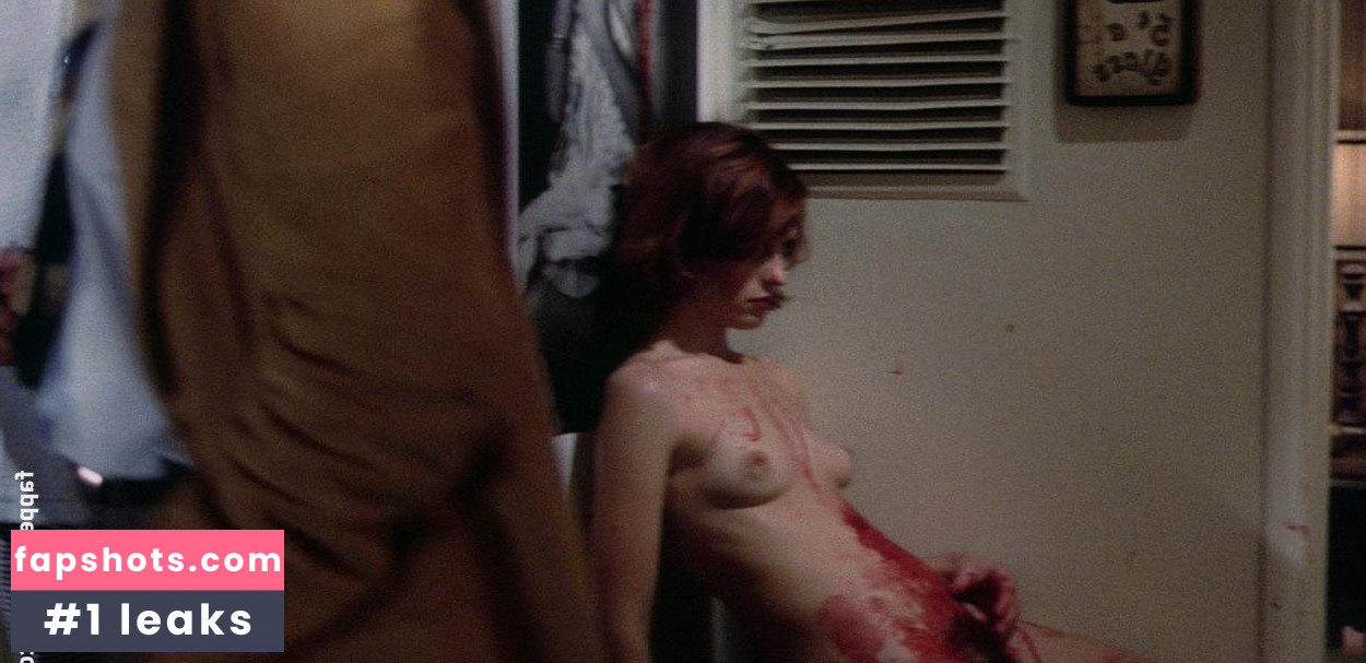 Kelly Nichols Nahé úniky fotek pouze od fanoušků #11 - Fapshots