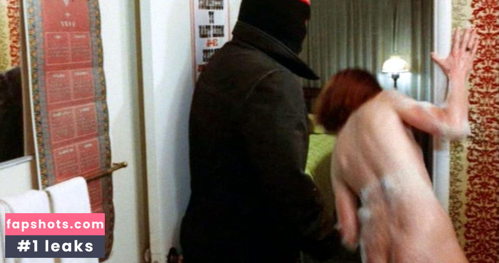 Kelly Nichols Nahé úniky fotek pouze od fanoušků #4 - Fapshots