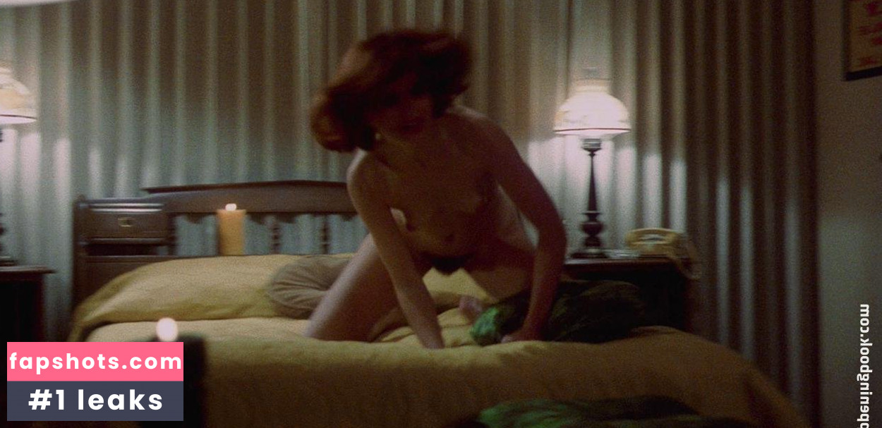 Kelly Nichols Nahé úniky fotek pouze od fanoušků #8 - Fapshots