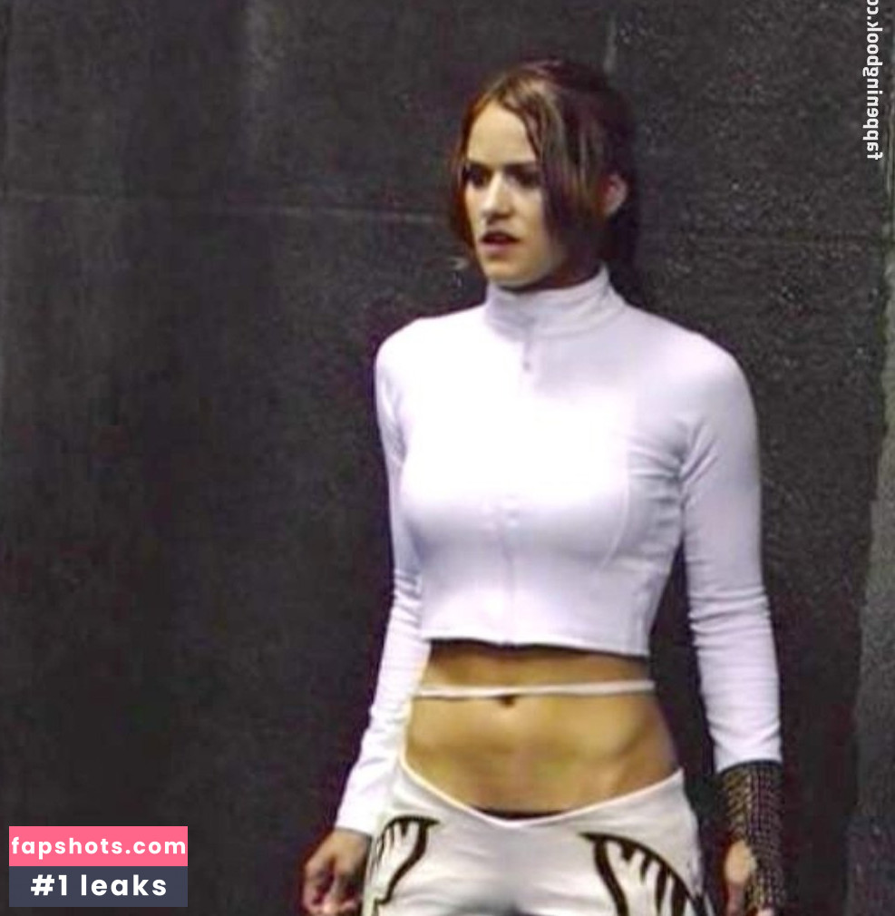 Kelly Overton Nahé úniky fotek pouze od fanoušků #34 - Fapshots