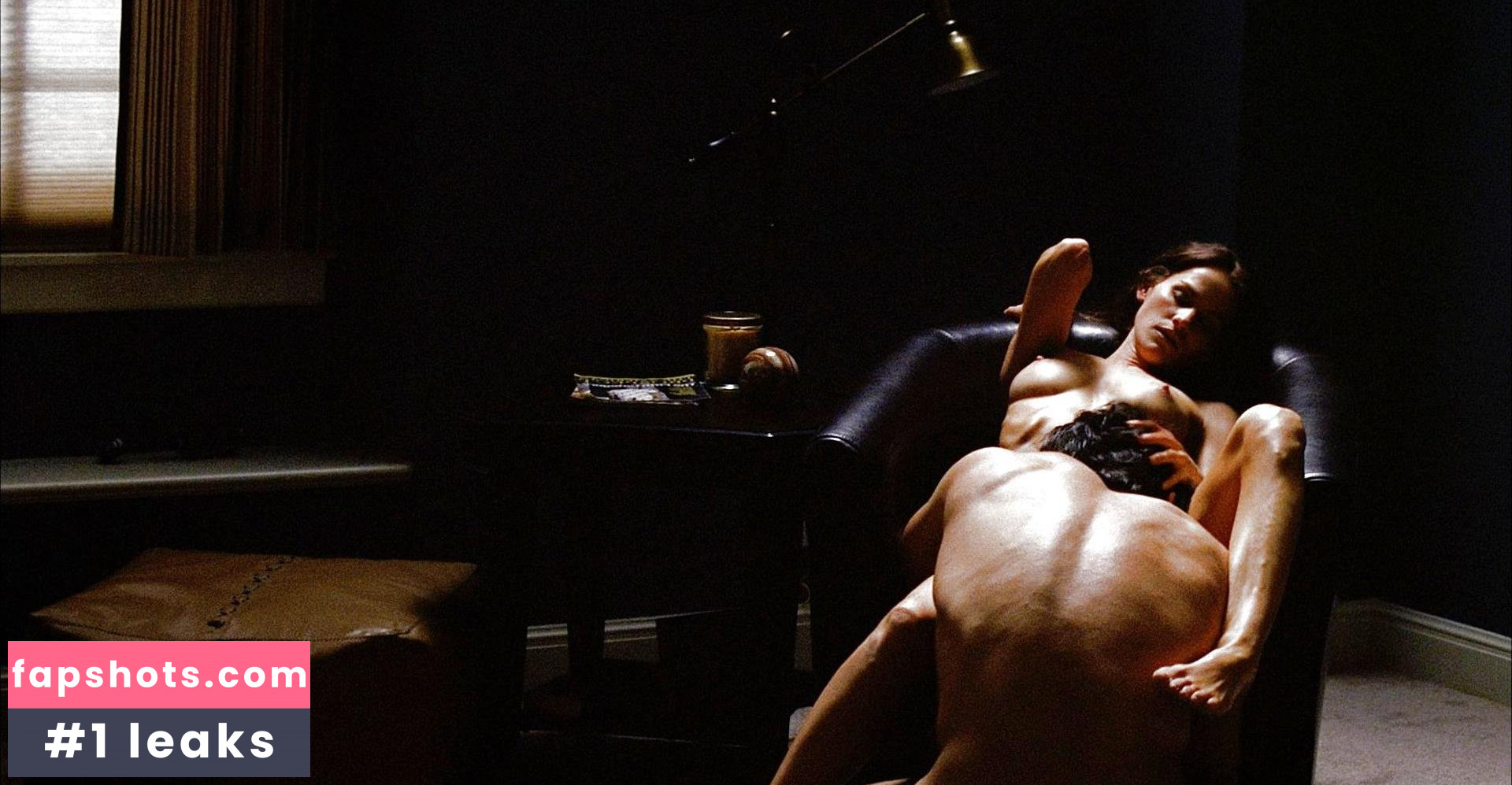 Kelly Overton Nahé úniky fotek pouze od fanoušků #9 - Fapshots