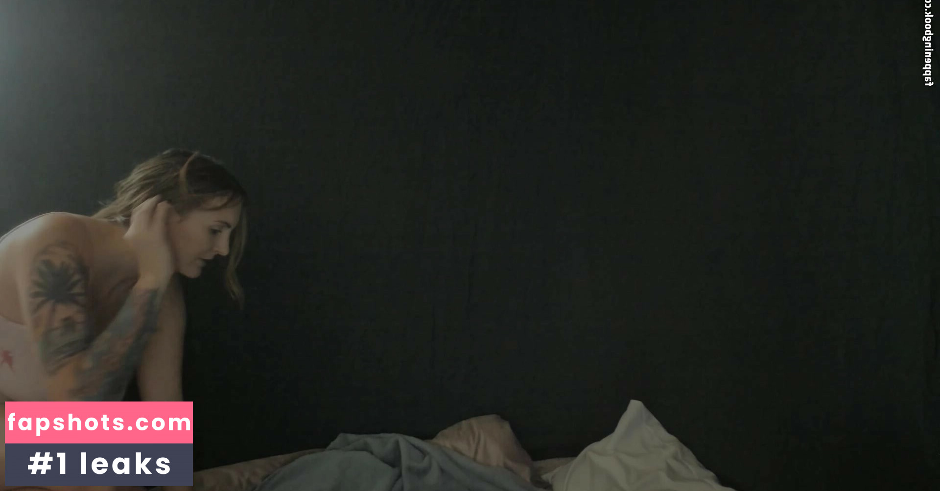 Kelly Payne Nahé úniky fotek pouze od fanoušků #45 - Fapshots