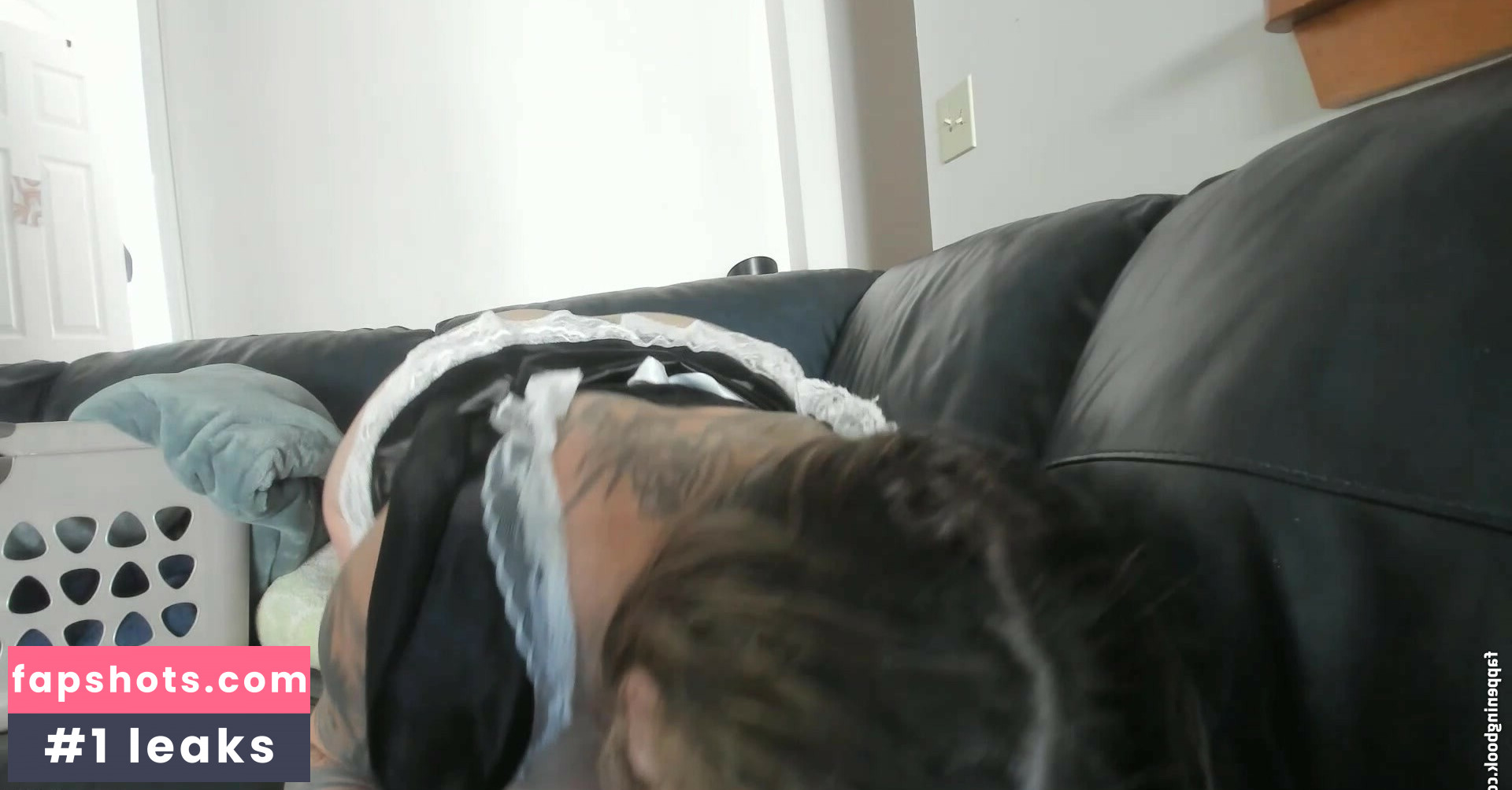 Kelly Payne gallery photo #62