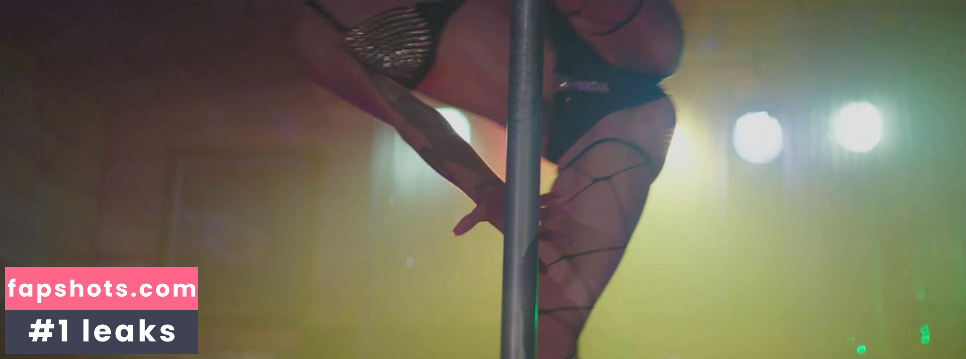 Kelly Pittman gallery photo #11