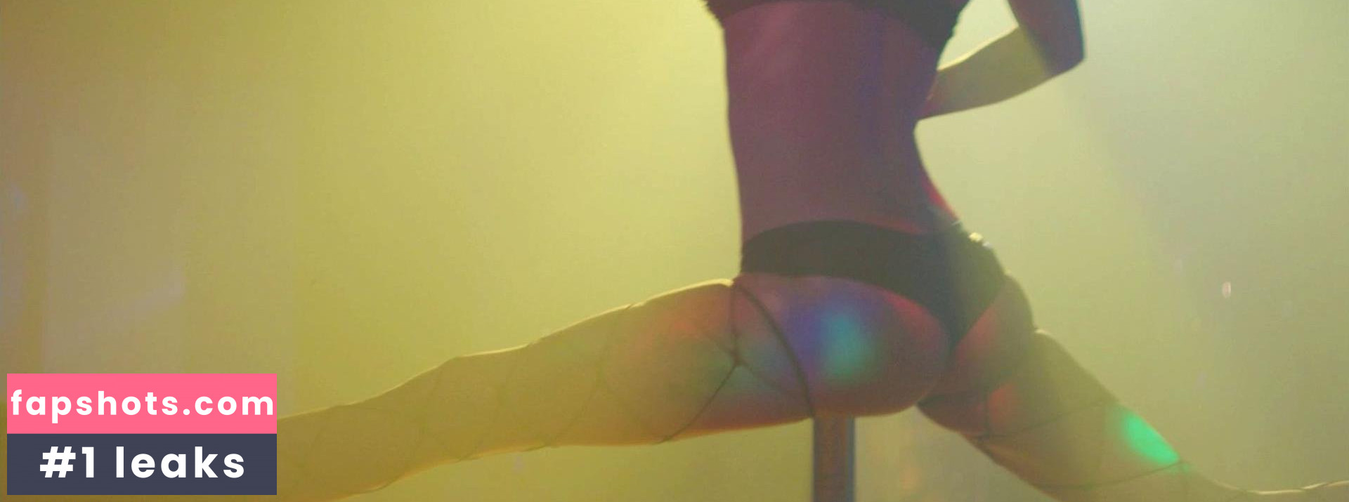 Kelly Pittman gallery photo #5