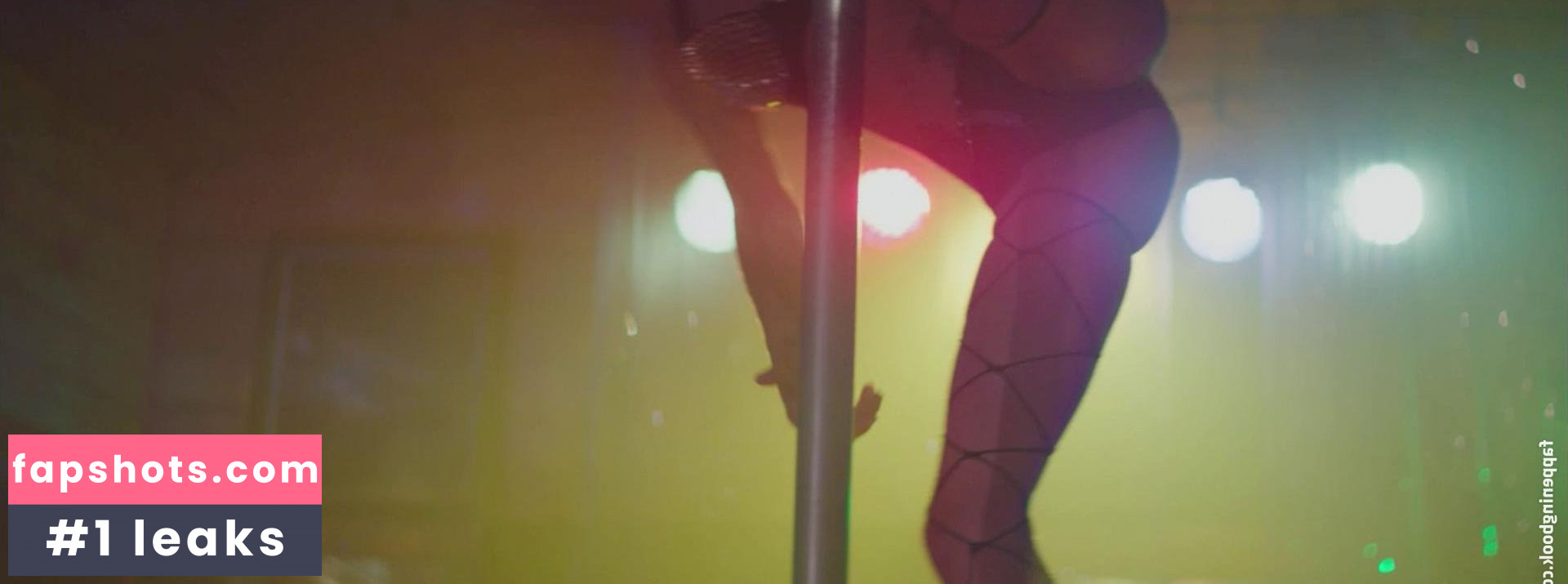 Kelly Pittman gallery photo #6