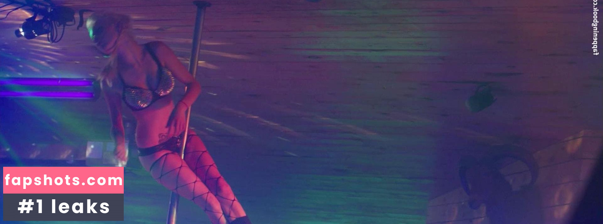 Kelly Pittman gallery photo #8