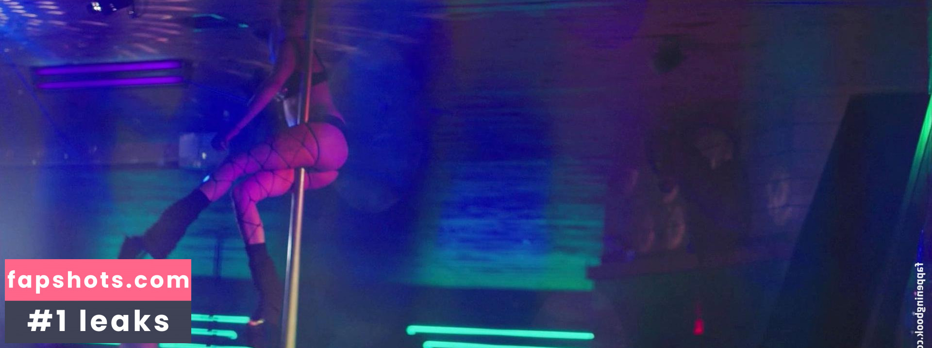 Kelly Pittman gallery photo #9