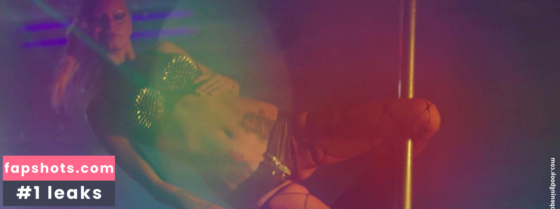 Kelly Pittman gallery photo #10