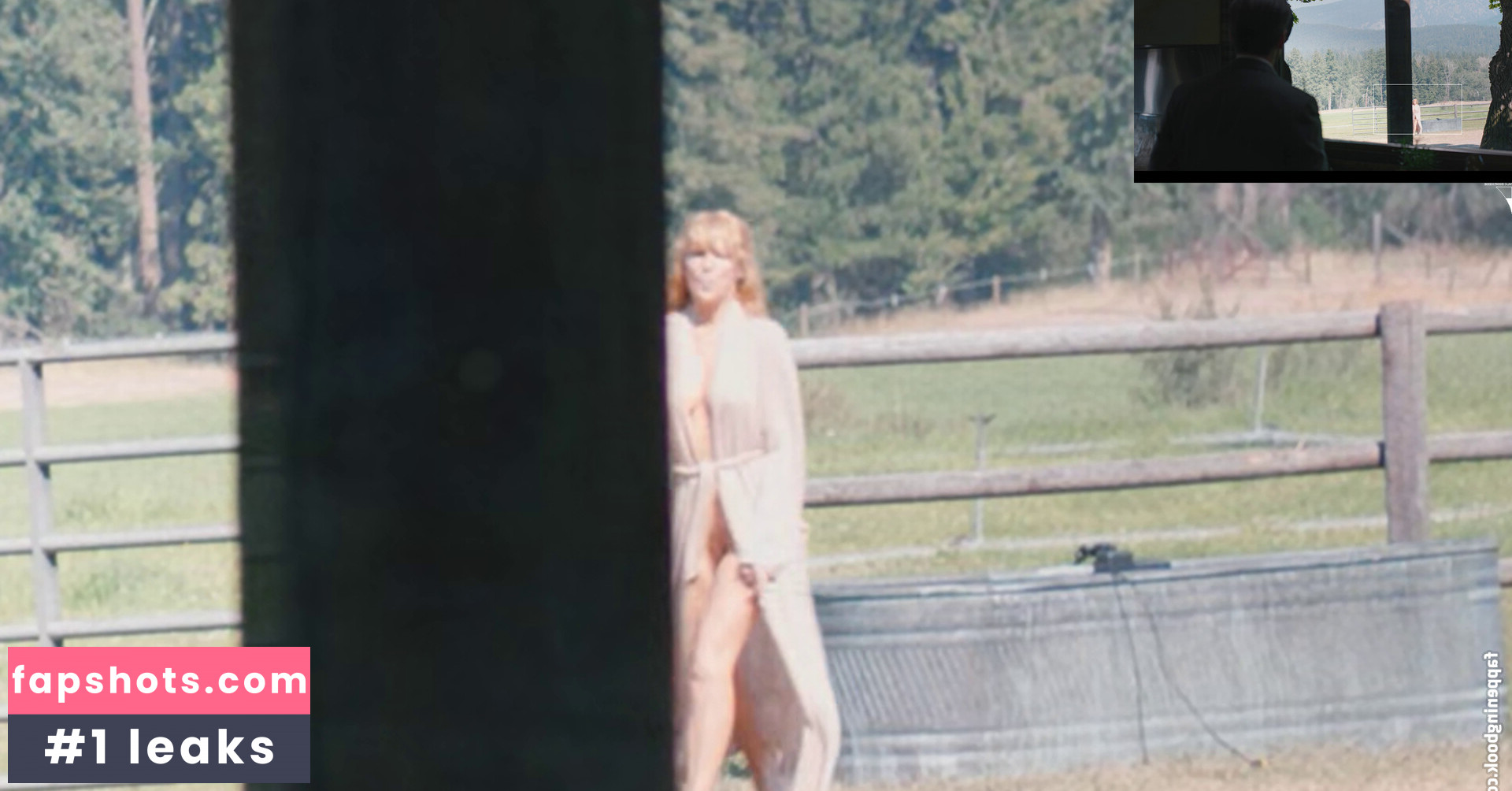 Kelly Reilly gallery photo #11