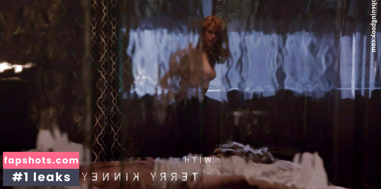 Kelly Reilly gallery photo #117