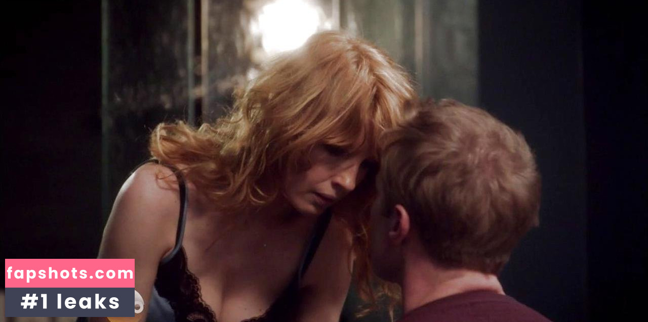 Kelly Reilly gallery photo #119