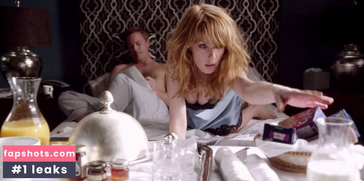 Kelly Reilly gallery photo #121