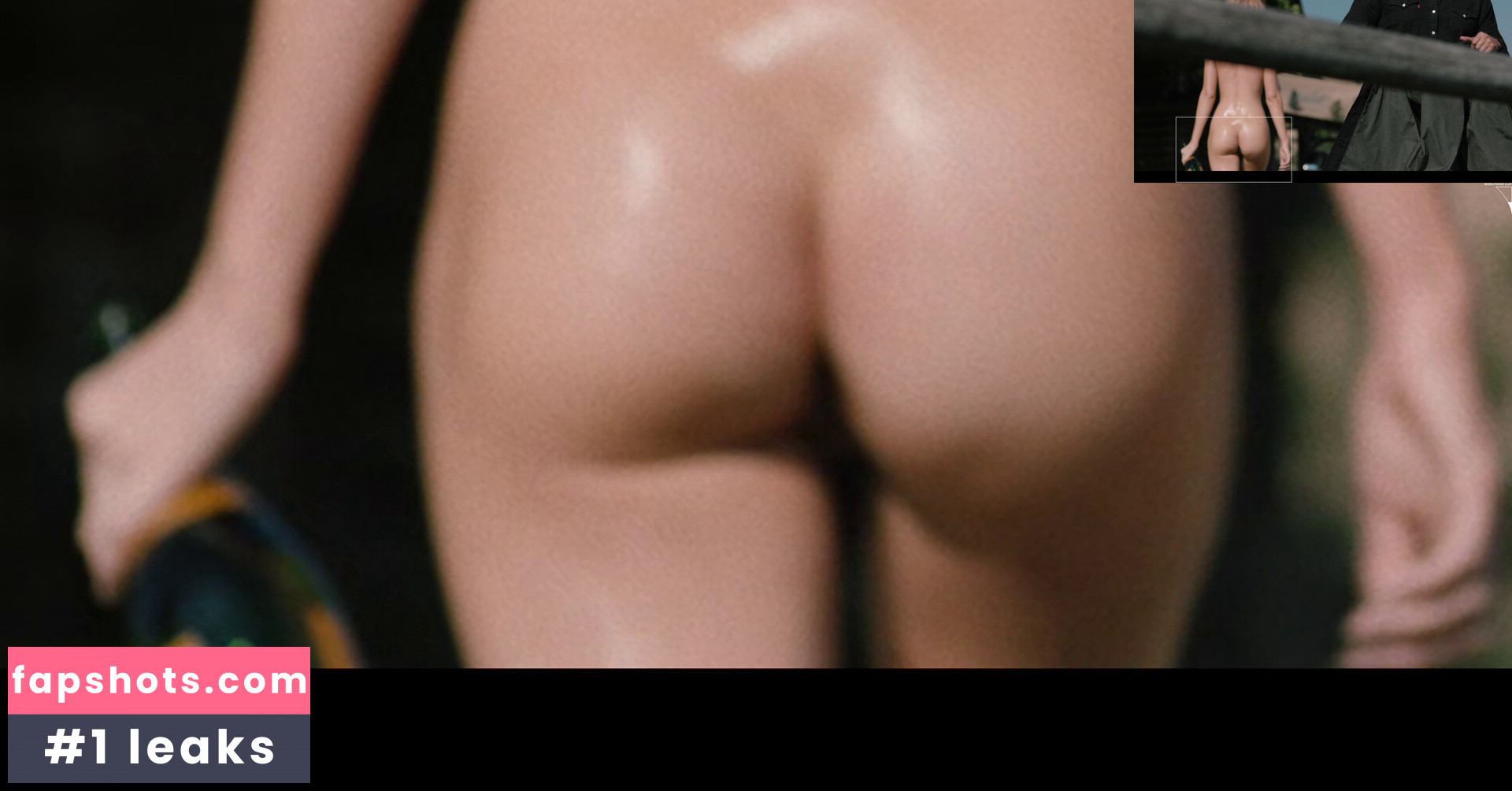 Kelly Reilly gallery photo #14