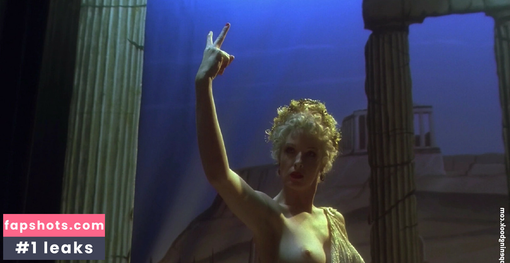 Kelly Reilly gallery photo #17