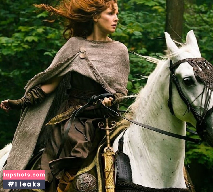 Kelly Reilly gallery photo #38