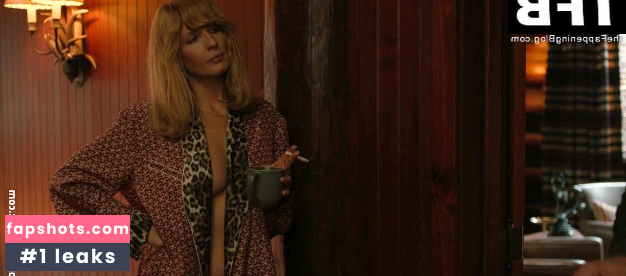 Kelly Reilly gallery photo #46