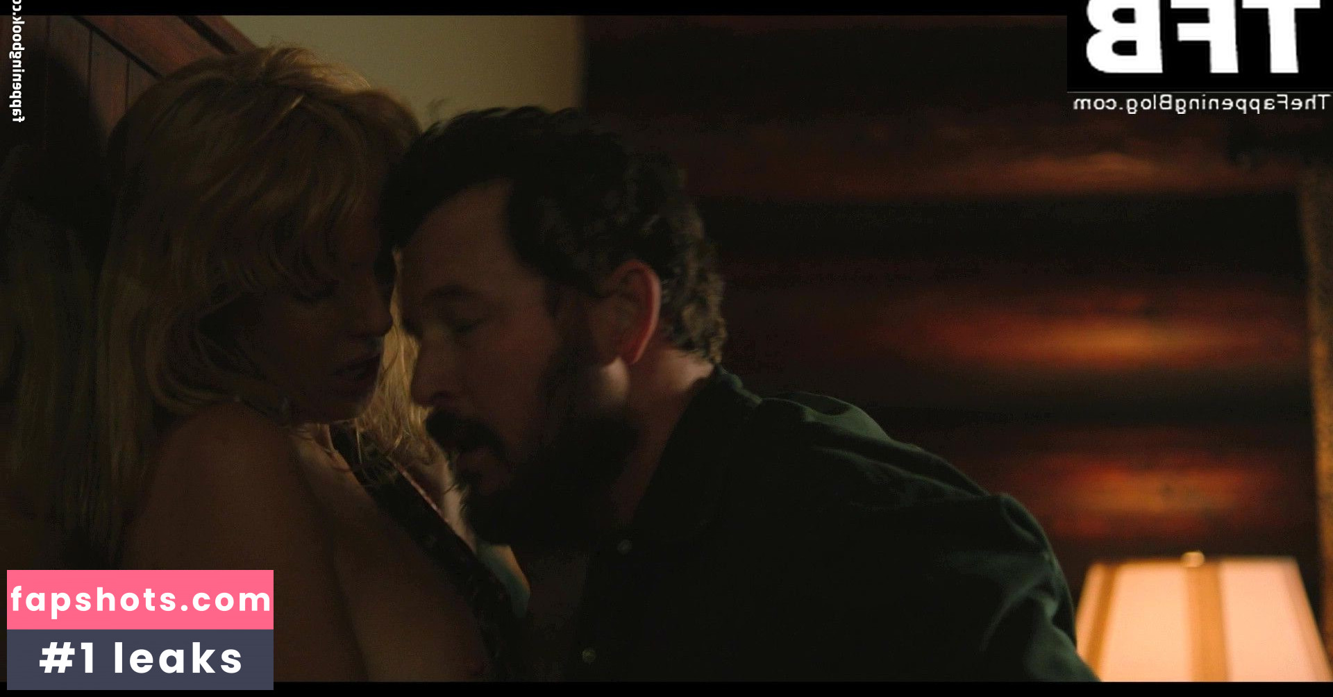 Kelly Reilly gallery photo #48