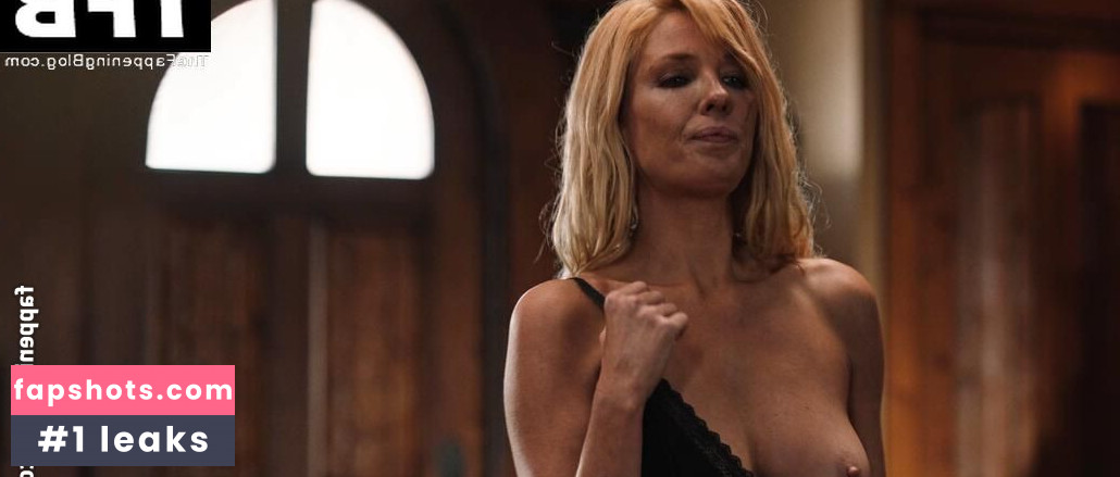 Kelly Reilly gallery photo #52