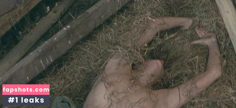 Kelly Reilly gallery photo #90