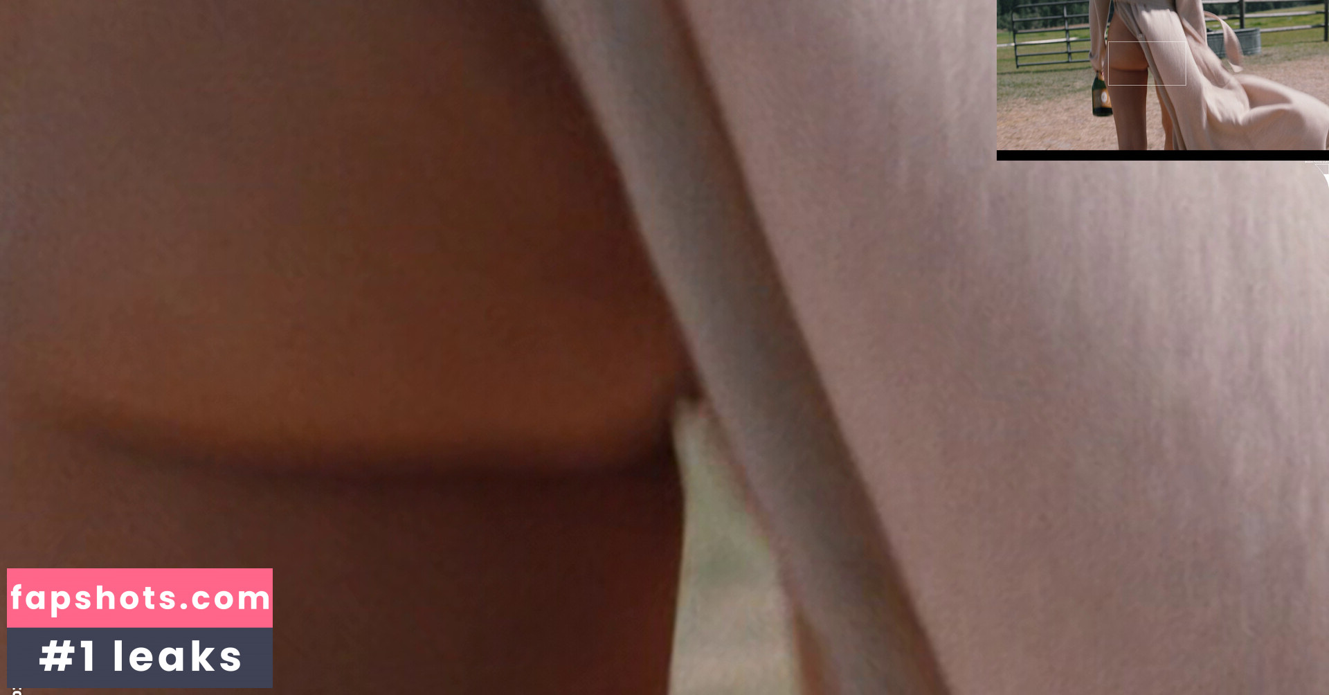 Kelly Reilly gallery photo #10