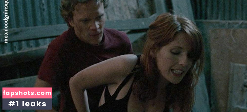 Kelly Reilly gallery photo #92
