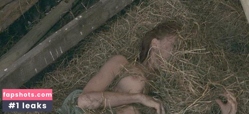 Kelly Reilly gallery photo #93