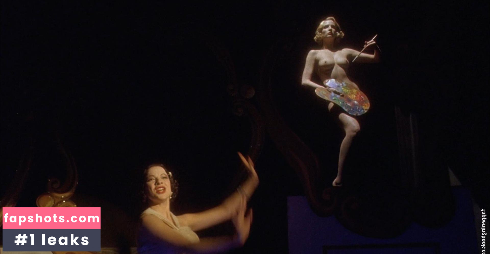 Kelly Reilly gallery photo #96