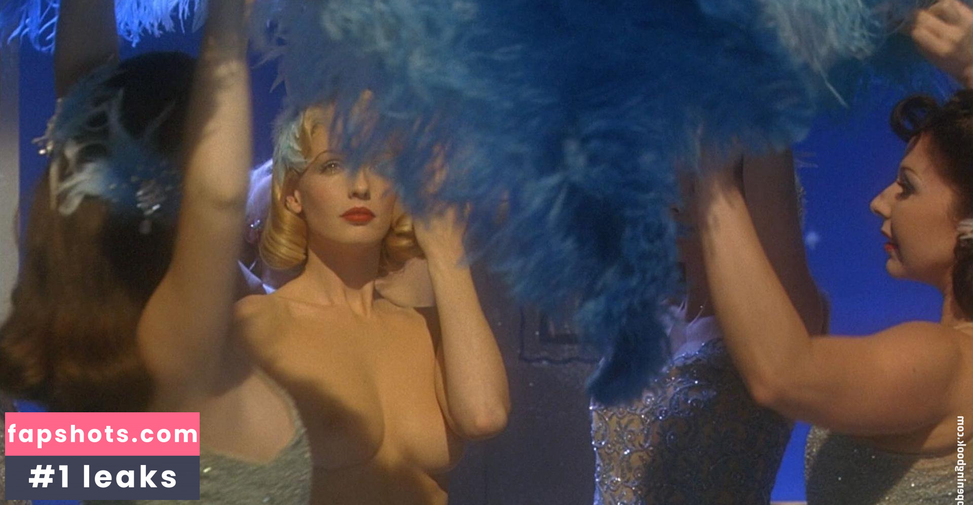 Kelly Reilly gallery photo #98