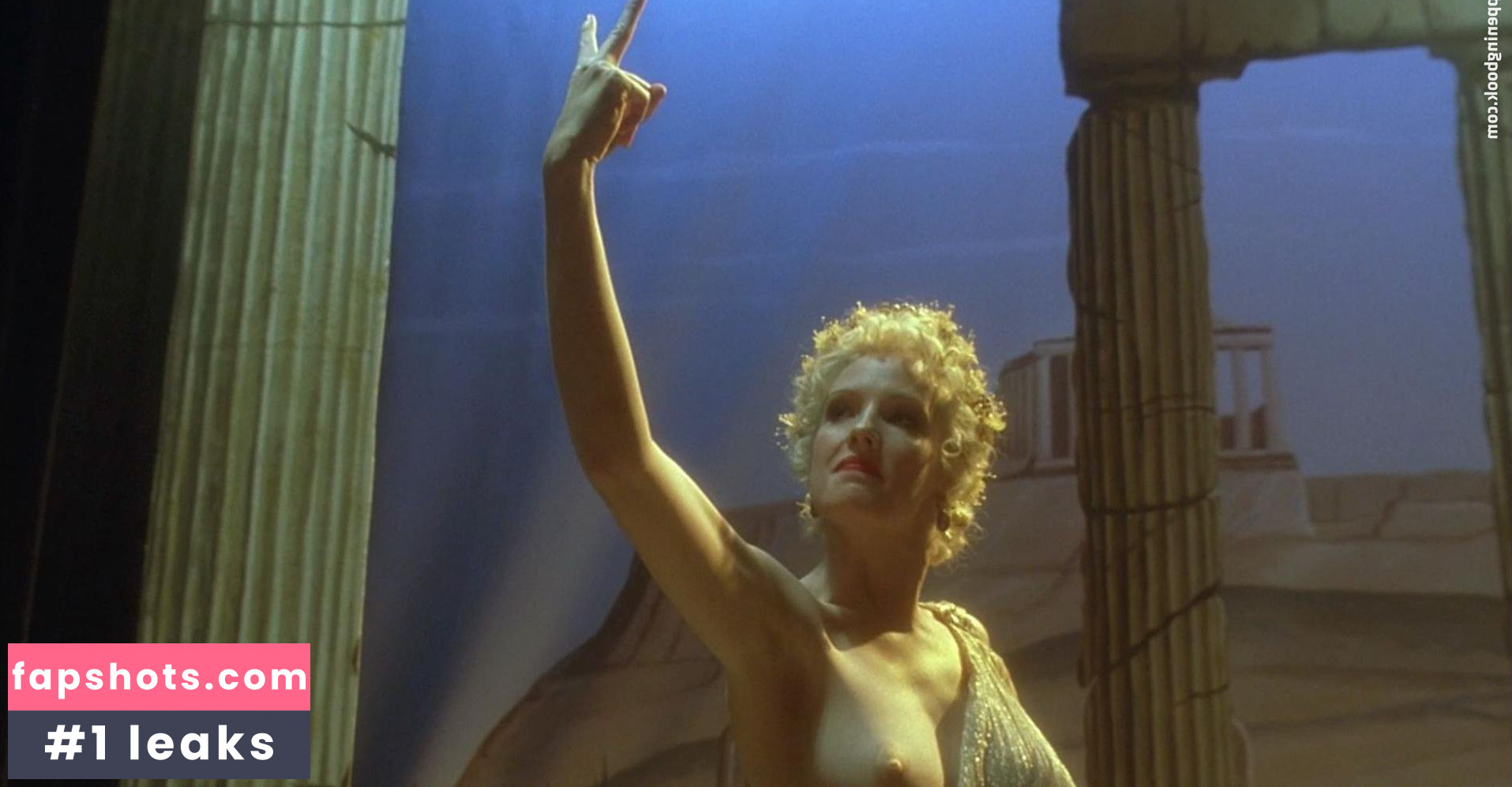 Kelly Reilly gallery photo #100