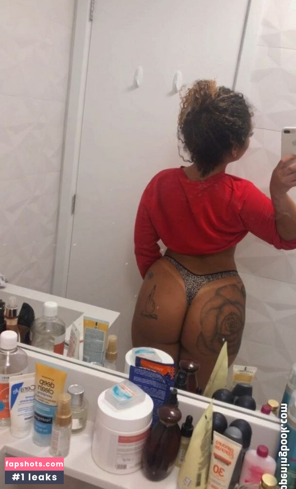 Kelly Rodrigues Nacktheit OnlyFans Fotos #9 - Fapshots