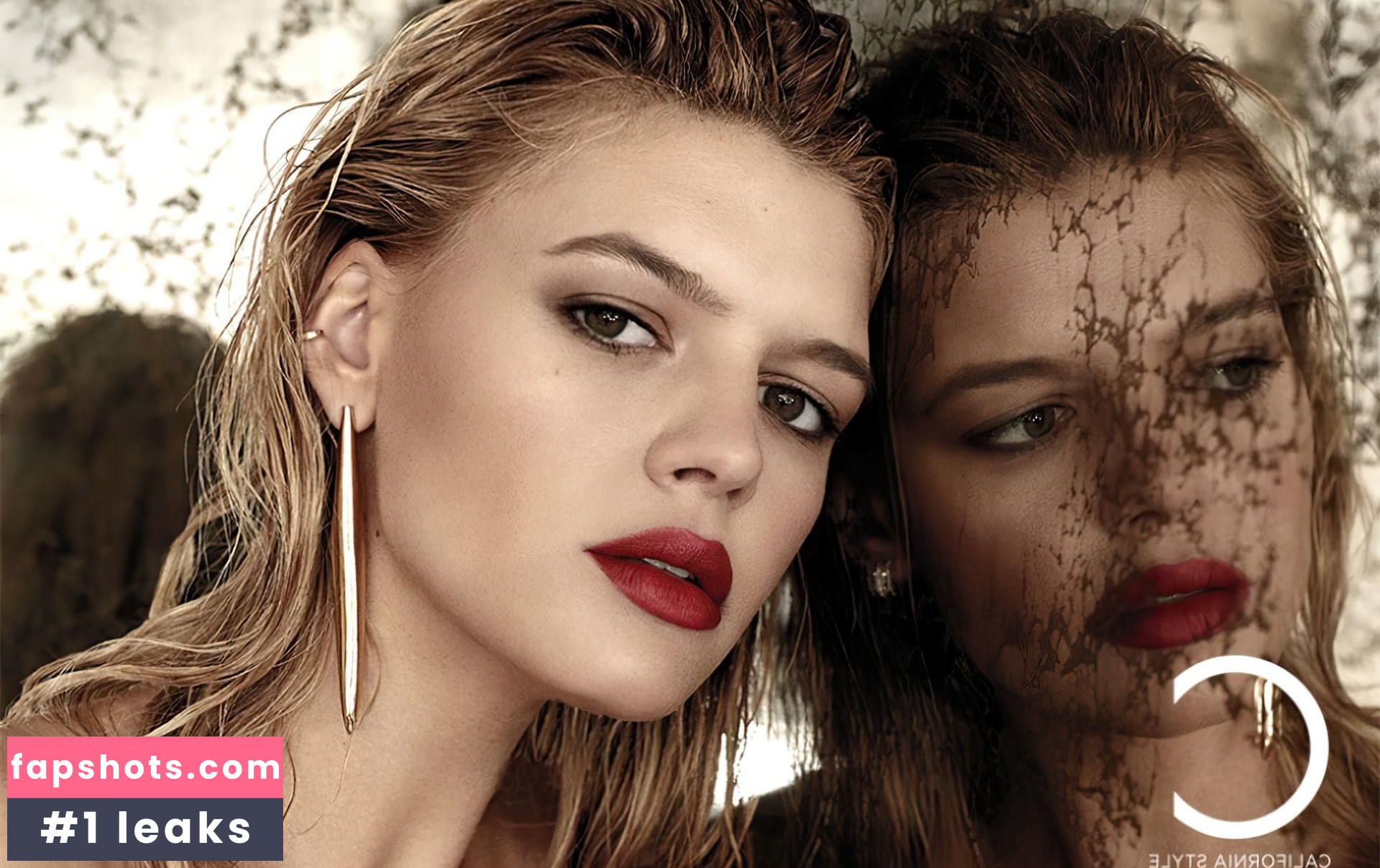 Kelly Rohrbach gallery photo #186